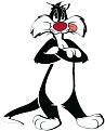 Click image for larger version

Name:	Sylvester.jpg
Views:	5
Size:	20.4 KB
ID:	529598