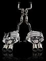Click image for larger version

Name:	aakrapovic_e92_exhaust.jpg
Views:	4
Size:	53.7 KB
ID:	529599