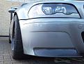 Click image for larger version

Name:	Photo2025.jpg
Views:	4
Size:	77.6 KB
ID:	529612