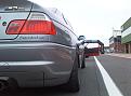 Click image for larger version

Name:	Photo2150.jpg
Views:	4
Size:	127.7 KB
ID:	529620