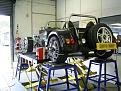 Click image for larger version

Name:	Westfield on alignment kit.jpg
Views:	4
Size:	44.5 KB
ID:	529625
