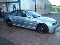 Click image for larger version

Name:	All clean again.jpg
Views:	4
Size:	138.0 KB
ID:	529640