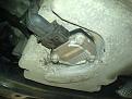 Click image for larger version

Name:	Low Oil sensor.jpg
Views:	4
Size:	136.1 KB
ID:	529641