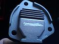 Click image for larger version

Name:	DSC00926.jpg
Views:	4
Size:	138.3 KB
ID:	529642