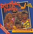 Click image for larger version

Name:	Spitting-Image-The-Chicken-Song-189041.jpg
Views:	6
Size:	73.4 KB
ID:	529650