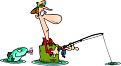 Click image for larger version

Name:	Fishing Cartoon.jpg
Views:	2
Size:	24.3 KB
ID:	529651