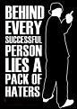 Click image for larger version

Name:	7.jpg
Views:	2
Size:	34.9 KB
ID:	529652