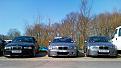 Click image for larger version

Name:	Photo2103.jpg
Views:	2
Size:	145.0 KB
ID:	529662