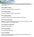 Click image for larger version

Name:	Intrax T TOOL TEXT.jpg
Views:	5
Size:	113.5 KB
ID:	529665