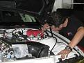 Click image for larger version

Name:	Img477.jpg
Views:	4
Size:	26.6 KB
ID:	529668