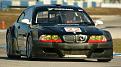 Click image for larger version

Name:	WM_sebring-2006-01-25-022-1.jpg
Views:	4
Size:	75.7 KB
ID:	529670