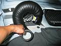 Click image for larger version

Name:	IMG_1707.jpg
Views:	4
Size:	121.4 KB
ID:	529681