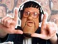Click image for larger version

Name:	craigdavidboselecta.jpg
Views:	4
Size:	33.9 KB
ID:	529685