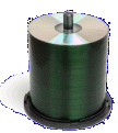 Click image for larger version

Name:	CD_Stack.gif
Views:	3
Size:	15.8 KB
ID:	529708