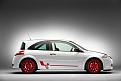 Click image for larger version

Name:	S0-Renault-Megane-R26-R-toutes-les-infos-et-toutes-les-photos-HD-1-video-108895.jpg
Views:	3
Size:	110.4 KB
ID:	529713