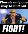 Click image for larger version

Name:	HH.jpg
Views:	4
Size:	23.0 KB
ID:	529736