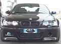 Click image for larger version

Name:	CSL.jpg
Views:	8
Size:	61.4 KB
ID:	529747