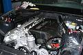 Click image for larger version

Name:	airbox.jpg
Views:	2
Size:	77.4 KB
ID:	529761