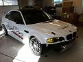 Click image for larger version

Name:	M3 on Apex 3.jpg
Views:	2
Size:	117.0 KB
ID:	529762