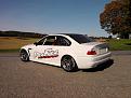 Click image for larger version

Name:	M3 on Apex 1.jpg
Views:	2
Size:	135.2 KB
ID:	529763