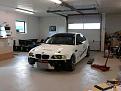 Click image for larger version

Name:	M3 on Apex 2.jpg
Views:	2
Size:	113.3 KB
ID:	529764