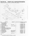 Click image for larger version

Name:	img080.jpg
Views:	4
Size:	120.1 KB
ID:	529768