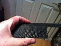 Click image for larger version

Name:	Finished parts  (4).jpg
Views:	4
Size:	85.5 KB
ID:	529788