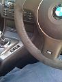 Click image for larger version

Name:	steering 004.jpg
Views:	4
Size:	129.1 KB
ID:	529796