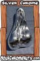 Click image for larger version

Name:	chrome nuts.jpg
Views:	5
Size:	8.8 KB
ID:	529806