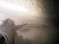 Click image for larger version

Name:	CSL Floor crack 1.jpg
Views:	4
Size:	131.5 KB
ID:	529807