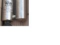 Click image for larger version

Name:	KW Serial Number.jpg
Views:	2
Size:	9.0 KB
ID:	529820