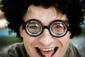 Click image for larger version

Name:	6649560-man-wearing-big-wig-and-glasses.jpg
Views:	4
Size:	27.6 KB
ID:	529828