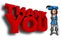 Click image for larger version

Name:	Thank-You_The Gay Cavalier.jpg
Views:	5
Size:	19.0 KB
ID:	529845