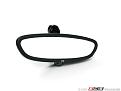 Click image for larger version

Name:	Auto Dimming Rear View Mirror.jpg
Views:	3
Size:	27.1 KB
ID:	529863