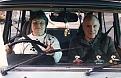 Click image for larger version

Name:	moments_driving.jpg
Views:	3
Size:	44.4 KB
ID:	529885