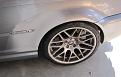 Click image for larger version

Name:	2.jpg
Views:	4
Size:	27.1 KB
ID:	529888