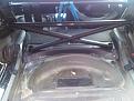 Click image for larger version

Name:	Rear suspension turret brace.jpg
Views:	5
Size:	121.6 KB
ID:	529896