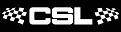 Click image for larger version

Name:	CSL_Flags_Rocker Cover.jpg
Views:	4
Size:	13.9 KB
ID:	529898