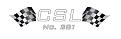Click image for larger version

Name:	CSL Build Plaque.jpg
Views:	4
Size:	16.9 KB
ID:	529899