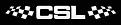 Click image for larger version

Name:	CSL_Flags_Rocker Cover-2.jpg
Views:	4
Size:	11.9 KB
ID:	529900