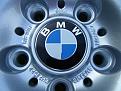 Click image for larger version

Name:	CSL_Wheel Center_2.jpg
Views:	6
Size:	71.3 KB
ID:	529920
