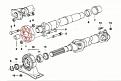 Click image for larger version

Name:	Propshaft.jpg
Views:	2
Size:	21.9 KB
ID:	529989