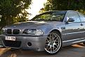 Click image for larger version

Name:	home car 701.jpg
Views:	5
Size:	135.7 KB
ID:	529999