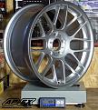 Click image for larger version

Name:	18x95et35apexarc8onscale.jpg
Views:	1
Size:	112.1 KB
ID:	530001