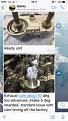 Click image for larger version

Name:	IMG_3340.jpg
Views:	1
Size:	17.4 KB
ID:	530009