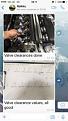 Click image for larger version

Name:	IMG_3341.jpg
Views:	1
Size:	14.5 KB
ID:	530010