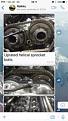 Click image for larger version

Name:	IMG_3342.jpg
Views:	1
Size:	16.3 KB
ID:	530011