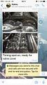 Click image for larger version

Name:	IMG_3343.jpg
Views:	2
Size:	17.0 KB
ID:	530012