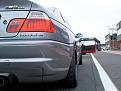 Click image for larger version

Name:	Photo2150.jpg
Views:	4
Size:	127.0 KB
ID:	530016