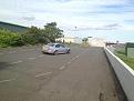 Click image for larger version

Name:	IMG_7440.jpg
Views:	4
Size:	135.2 KB
ID:	530058